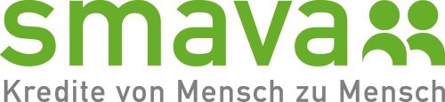 smava_logo.jpg smava_logo.jpg