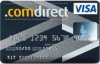 comdirect-kreditkarte.jpg comdirect-kreditkarte.jpg