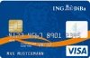 ingdiba_visa_kreditkarte.jpg ingdiba_visa_kreditkarte.jpg