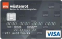 wuestenrot-visa-classic.jpg wuestenrot-visa-classic.jpg