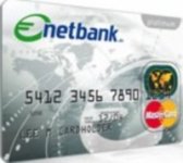 netbank-mastercard-platinum-kreditkarte.jpg netbank-mastercard-platinum-kreditkarte.jpg
