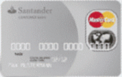 santander-travelcard.gif