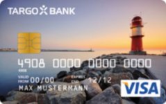 targobank-motivkarte.jpg targobank-motivkarte.jpg