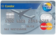 thomas-cook-card.jpg