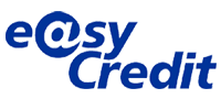 easyCredit-Logo.gif easyCredit-Logo.gif
