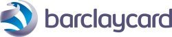 logo-barclaycard.jpg logo-barclaycard.jpg