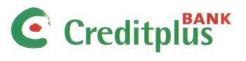 a_Logo_Creditplus.jpg