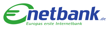 Netbank-logo.png