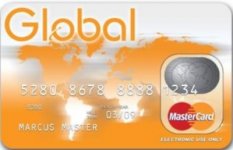 global-mastercard-kreditkarte.jpg global-mastercard-kreditkarte.jpg