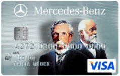 mercedes-benz-card.jpg mercedes-benz-card.jpg