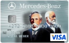 mercedes-benz-card.jpg