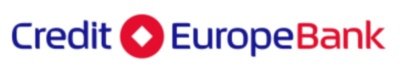 credit-europe-bank.jpg credit-europe-bank.jpg