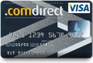 comdirect-visa-kreditkarte.jpg comdirect-visa-kreditkarte.jpg