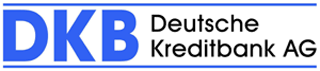 dkb-logo.gif dkb-logo.gif