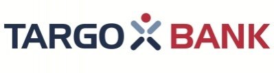 targobank-logo.jpg targobank-logo.jpg