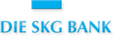 skgbank-logo.png