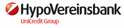 hypo-vereinsbank-logo.gif hypo-vereinsbank-logo.gif