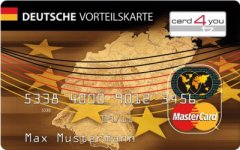 deutsche-vorteilskarte-mastercard.jpg deutsche-vorteilskarte-mastercard.jpg