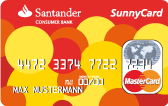 santander-sunny-card-kreditkarte.gif