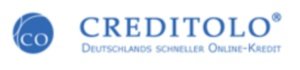 banklogoimage_creditolo.jpg banklogoimage_creditolo.jpg