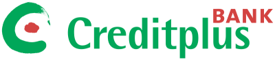 Creditplus_Bank_logo.png Creditplus_Bank_logo.png
