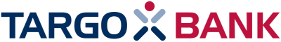 Targobank_logo.png Targobank_logo.png