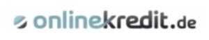 onlinekredit.de.jpg onlinekredit.de.jpg