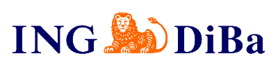 ing_diba_logo.gif ing_diba_logo.gif