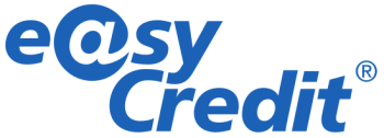 easy-credit-logo.png easy-credit-logo.png