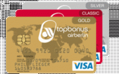 airberlin-kreditkarte.gif airberlin-kreditkarte.gif