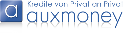 auxmoney-logo.png auxmoney-logo.png