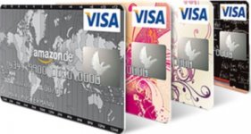 amazon.de-visa-karte.jpg amazon.de-visa-karte.jpg