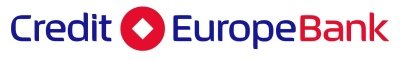 crediteuropebank-logo.jpg crediteuropebank-logo.jpg
