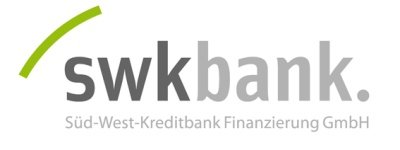 Logo_SWK_Bank.jpg Logo_SWK_Bank.jpg