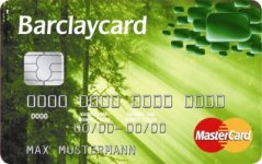 barclaycard-green-kreditkarte.jpg barclaycard-green-kreditkarte.jpg