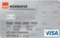 visa-prepaid-kreditkarte.jpg visa-prepaid-kreditkarte.jpg