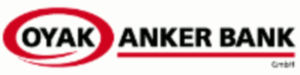 oyak-anker-bank-logo.gif oyak-anker-bank-logo.gif