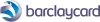 logo-barclaycard2.jpg logo-barclaycard2.jpg