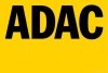 adac_logo.jpg adac_logo.jpg