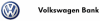 vw-bank-logo.gif vw-bank-logo.gif