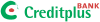 Creditplus_Bank_logo2.png Creditplus_Bank_logo2.png
