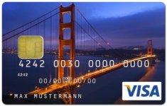 payango-visa-card-kreditkarte.jpg payango-visa-card-kreditkarte.jpg