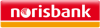 logo-norisbank.gif logo-norisbank.gif