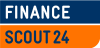 FinanceScout24_logo..png FinanceScout24_logo..png