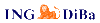 ing_diba_logo2.gif ing_diba_logo2.gif