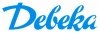 debeka-logo.jpg debeka-logo.jpg