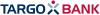 Targobank_logo2.png Targobank_logo2.png