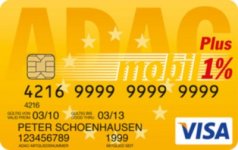 adac-clubmobilkarte-prepaid-kreditkarte-.jpg adac-clubmobilkarte-prepaid-kreditkarte-.jpg