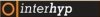 Interhyp-logo.jpg Interhyp-logo.jpg