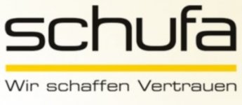 schufa-logo.jpg